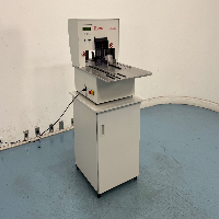 Unused Sarstedt DC1200 Decapper image 1